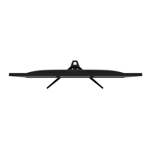 مانیتور ایکس ویژن XVision XS2750H سایز 27 اینچ (با افتخار ساخت ایران)