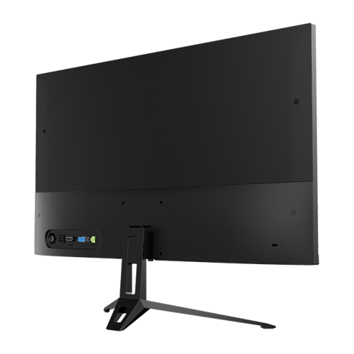 مانیتور ایکس ویژن XVision XS2750H سایز 27 اینچ (با افتخار ساخت ایران)