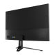 مانیتور ایکس ویژن XVision XS2750H سایز 27 اینچ (با افتخار ساخت ایران)