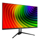 مانیتور ایکس ویژن XVision XS2750H سایز 27 اینچ (با افتخار ساخت ایران)