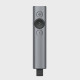 پرزنتر لاجیتک Logitech Presenter Spotlight BT Slate پرزنتر لاجیتک Logitech Presenter Spotlight BT Slate