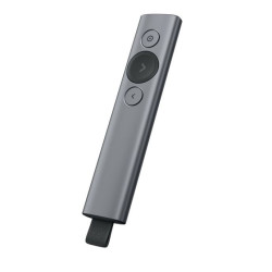 پرزنتر لاجیتک Logitech Presenter Spotlight BT Slate