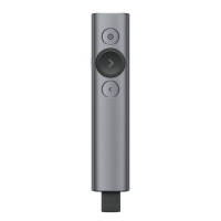 پرزنتر لاجیتک Logitech Presenter Spotlight BT Slate