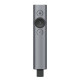 پرزنتر لاجیتک Logitech Presenter Spotlight BT Slate پرزنتر لاجیتک Logitech Presenter Spotlight BT Slate