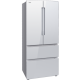یخچال و فریزر تی سی ال TCL TRF-480EG Refrigerator & Freezer