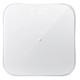 ترازو هوشمند شیائومی مدل شیائومی Mi Smart Scale2 ترازو هوشمند شیائومی مدل شیائومی Mi Smart Scale2