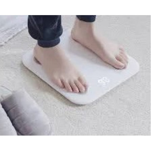 ترازو هوشمند شیائومی مدل شیائومی Mi Smart Scale2 ترازو هوشمند شیائومی مدل شیائومی Mi Smart Scale2