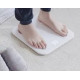ترازو هوشمند شیائومی مدل شیائومی Mi Smart Scale2 ترازو هوشمند شیائومی مدل شیائومی Mi Smart Scale2