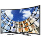 تلویزیون منحنی سامسونگ LED TV Curved Samsung 49N6950 سایز 49 اینچ تلویزیون منحنی سامسونگ LED TV Curved Samsung 49N6950 سایز 49 اینچ