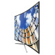 تلویزیون منحنی سامسونگ LED TV Curved Samsung 49N6950 سایز 49 اینچ تلویزیون منحنی سامسونگ LED TV Curved Samsung 49N6950 سایز 49 اینچ