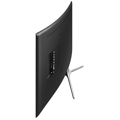 تلویزیون منحنی سامسونگ LED TV Curved Samsung 49N6950 سایز 49 اینچ تلویزیون منحنی سامسونگ LED TV Curved Samsung 49N6950 سایز 49 اینچ