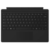 کیبورد سرفیس تایپ کاور Surface Type Cover