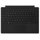 کیبورد سرفیس تایپ کاور Surface Type Cover کیبورد سرفیس تایپ کاور Surface Type Cover