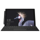 کیبورد سرفیس تایپ کاور Surface Type Cover کیبورد سرفیس تایپ کاور Surface Type Cover
