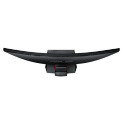 مانیتور ایسوس TUF Gaming Asus VG27WQ سایز 27 اینچ