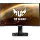 مانیتور ایسوس TUF Gaming Asus VG27WQ سایز 27 اینچ