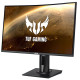 مانیتور ایسوس TUF Gaming Asus VG27WQ سایز 27 اینچ