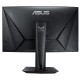 مانیتور ایسوس TUF Gaming Asus VG27WQ سایز 27 اینچ