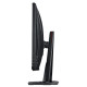 مانیتور ایسوس TUF Gaming Asus VG27WQ سایز 27 اینچ