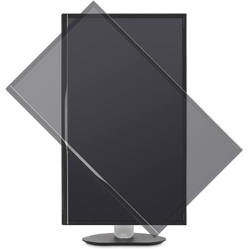 مانیتور فیلیپس Monitor 4K Philips 328P6VJEB سایز 32 اینچ