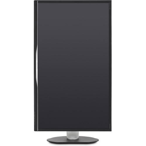 مانیتور فیلیپس Monitor 4K Philips 328P6VJEB سایز 32 اینچ