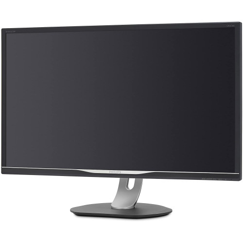 مانیتور فیلیپس Monitor 4K Philips 328P6VJEB سایز 32 اینچ