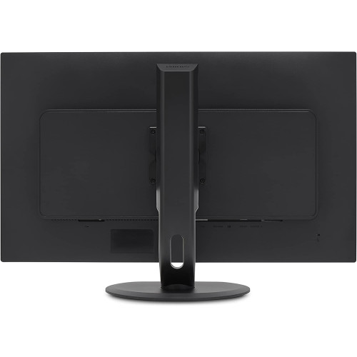 مانیتور فیلیپس Monitor 4K Philips 328P6VJEB سایز 32 اینچ