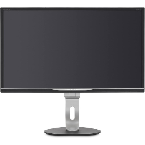 مانیتور فیلیپس Monitor 4K Philips 328P6VJEB سایز 32 اینچ