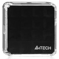 هاب یو اس بی ای فورتک HUB USB 2.0 A4Tech HUB-56