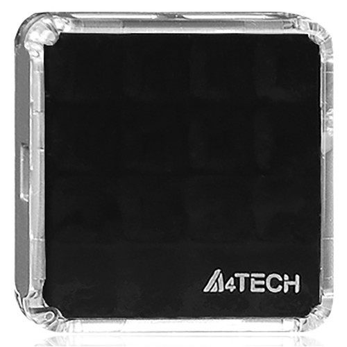 هاب یو اس بی ای فورتک HUB USB 2.0 A4Tech HUB-56