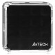 هاب یو اس بی ای فورتک HUB USB 2.0 A4Tech HUB-56