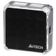 هاب یو اس بی ای فورتک HUB USB 2.0 A4Tech HUB-56