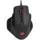 ماوس گیمینگ ردراگون RedRagon Bullseye M806 RGB ماوس گیمینگ ردراگون RedRagon Bullseye M806 RGB