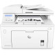 پرینتر لیزری سه کاره اچ پی Printer LaserJet Pro HP M227sdn
