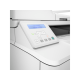 پرینتر لیزری سه کاره اچ پی Printer LaserJet Pro HP M227sdn