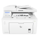 پرینتر لیزری سه کاره اچ پی Printer LaserJet Pro HP M227sdn