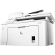 پرینتر لیزری سه کاره اچ پی Printer LaserJet Pro HP M227sdn
