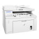 پرینتر لیزری سه کاره اچ پی Printer LaserJet Pro HP M227sdn