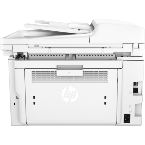 پرینتر لیزری سه کاره اچ پی Printer LaserJet Pro HP M227sdn