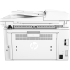 پرینتر لیزری سه کاره اچ پی Printer LaserJet Pro HP M227sdn