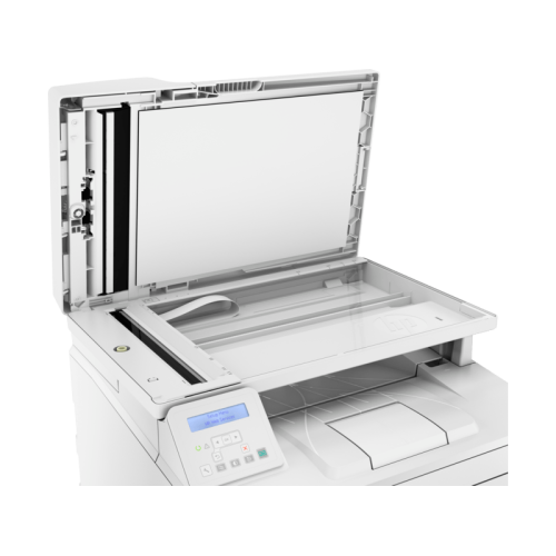 پرینتر لیزری سه کاره اچ پی Printer LaserJet Pro HP M227sdn