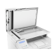 پرینتر لیزری سه کاره اچ پی Printer LaserJet Pro HP M227sdn