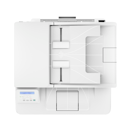 پرینتر لیزری سه کاره اچ پی Printer LaserJet Pro HP M227sdn
