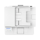 پرینتر لیزری سه کاره اچ پی Printer LaserJet Pro HP M227sdn