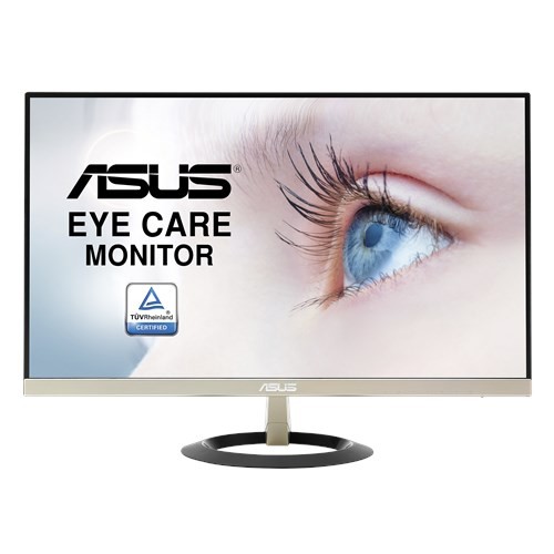 مانیتور ایسوس Monitor Asus VZ229H - سایز 22 اینچ مانیتور ایسوس Monitor Asus VZ229H - سایز 22 اینچ