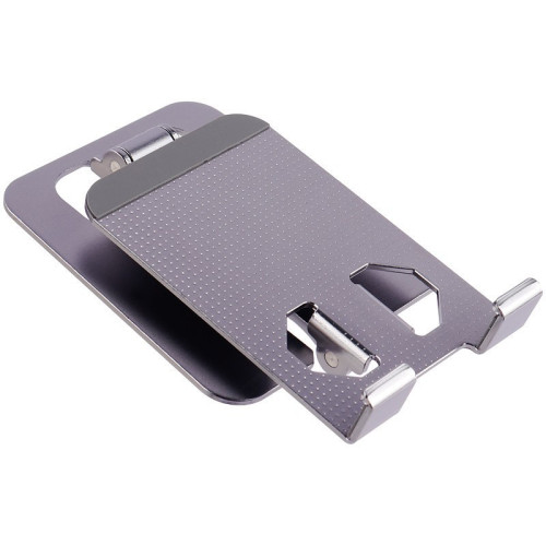 هولدر موبایل مائوفن Maofan P10