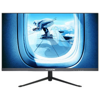 مانیتور ایکس ویژن Monitor XVision XK2410H سایز 24 اینچ