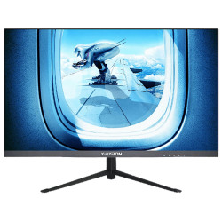 مانیتور ایکس ویژن Monitor XVision XK2410H سایز 24 اینچ