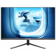مانیتور ایکس ویژن Monitor XVision XK2410H سایز 24 اینچ