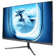 مانیتور ایکس ویژن Monitor XVision XK2410H سایز 24 اینچ